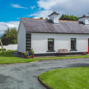 https://rockview-house-carracastle.galwayhotelsireland.net