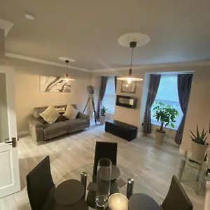 https://river-view-apartment-suite.hotel-killarney.com