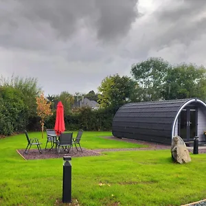 https://gateway-glamping.corkhotel.net