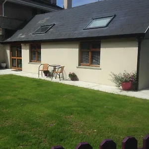 https://saoirse-cottage.hotel-killarney.com